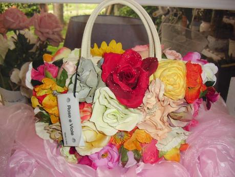 shabby chic, fiori fiori,fiori fiori,fiori