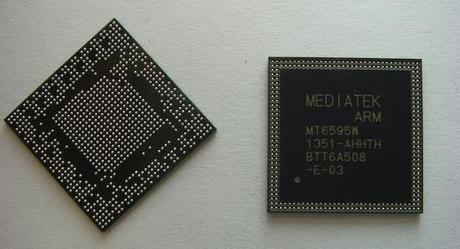 mediatek-octacore-mt6595-4g-lte