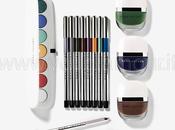 Marc Jacobs make estate 2014