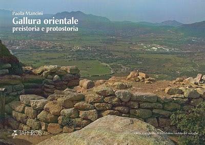 Archeologia della Sardegna. La Gallura