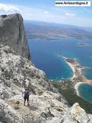 Archeologia della Sardegna. La Gallura