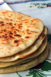 piadina