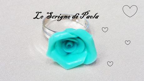 Anello