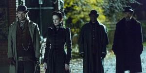 penny_dreadful