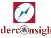 FederConsigliati Contratto luce richiesto? Ecco fare