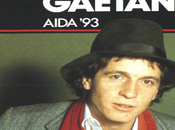 Playlist Rino Gaetano