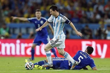 brazil-soccer-wcup-argentina-bosnia.jpeg1-620x412