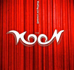 The Moon: rock “made in Britain” nel nuovo album 'Waiting For Yourself'