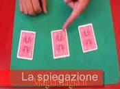 gioco delle carte