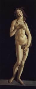 Venere_Sandro_Botticelli_bottega_1475