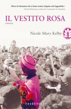 Recensione: Il Vestito Rosa Recensione: Il Vestito Rosa