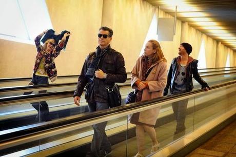 NON BUTTIAMOCI GIÙ, BUTTIAMO GIÙ ‘STO FILM NON BUTTIAMOCI GIÙ, BUTTIAMO GIÙ ‘STO FILM