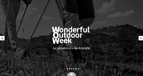 MILLE DONNE SUL MONVISO