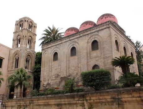 san cataldo - palermo - viaggiandovaldi