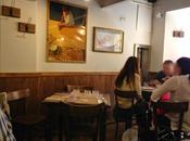 Osteria Pelletti Altabella Bologna