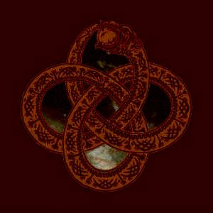 agalloch the serpent & the sphere
