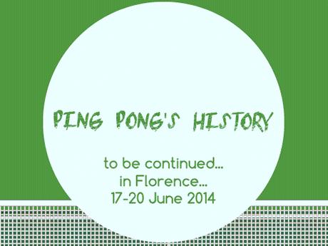 PI_NEWS_PINGPONG_HISTORY