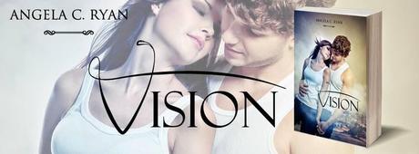 Anteprima. Vision di Angela C. Ryan