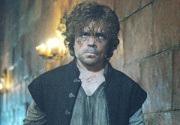 “Game Of Thrones 4”: le storie dietro le grandi morti del finale e l’essenza di una certa Lady