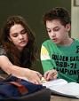 “The Fosters”: la seconda stagione parte dai precedenti dilemmi