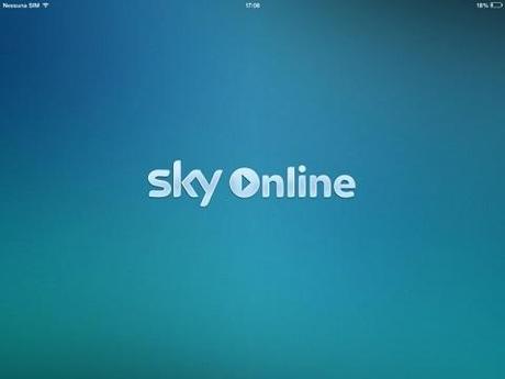 skyonline mondiali 2014