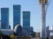 Kazakhstan chiama investitori esteri: “Niente tasse dieci anni”