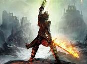 Dragon Age: Inquisition, chiarezza finali gioco