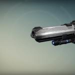 destiny-hawkmoon