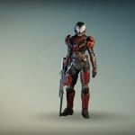 destiny-gear-2