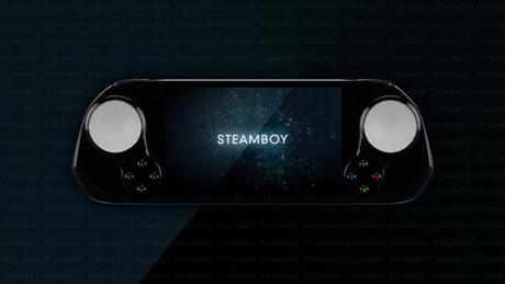 steamboy1