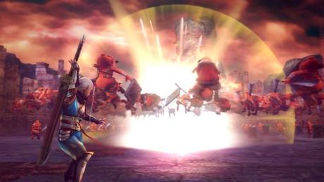 Hyrule Warriors 1606 32