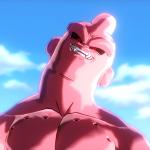 db-xv-super-buu