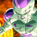 db-xv-full-power-frieza