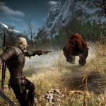 The Witcher 3 1506 s