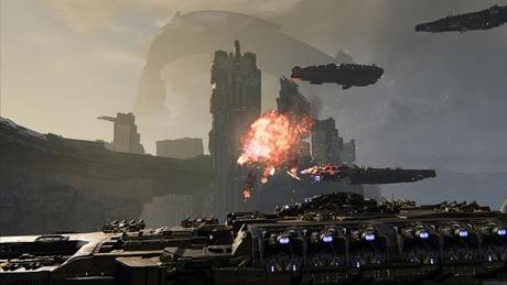 dreadnought-combat-shot