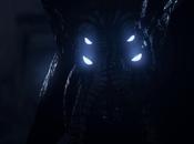 2014, gallery Evolve