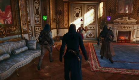 ac unity e3 14