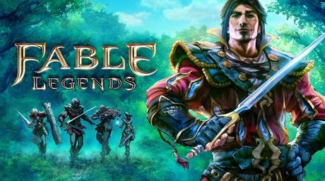 fable-legends