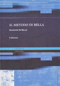 La meravigliosa storia del piccolo Denis,retinoblastoma curato col Metodo Di Bella.