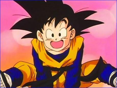 GOTEN