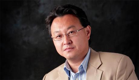 Shuhei-Yoshida