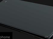 Blackphone: smartphone sicuro mondo