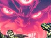 Justice League