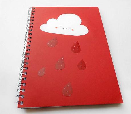 Tutorial Cloudy Notebook 12