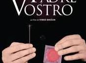 Padre vostro