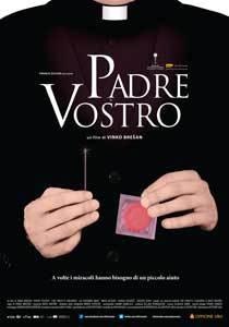 PADRE_VOSTRO