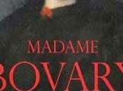 TRILOGIA BOVARY: sogni Emma