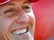Schumacher uscito coma, iniziata riabilitazione: dichiarazione ufficiale