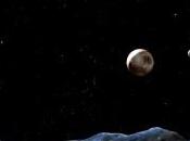 Oceani sotterranei passato Caronte?