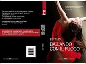 Ballando fuoco, Tassi